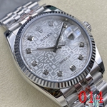 激安ロレックスコピー